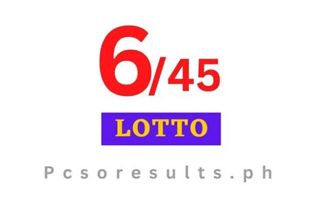 lotto results history|lotto results history 2020.